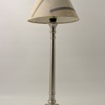 725 6346 TABLE LAMP